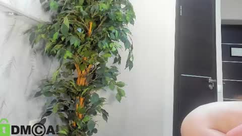 Sandra online show from June 18, 4:25 am