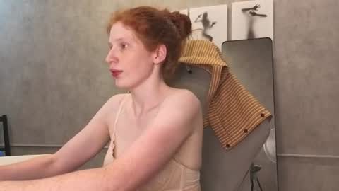 Sandra online show from June 25, 5:12 am