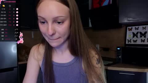 Snapshot of sandra_buika chatting on September 13, 4:59 pm Sandra Lillys Page online show from September 13, 4:59 pm