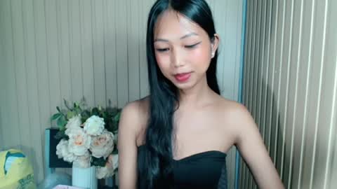 sandra online show from July 28, 6:20 pm