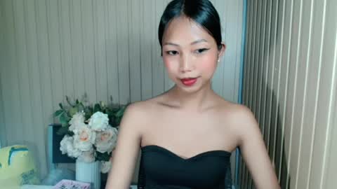 sandra online show from July 28, 4:05 pm