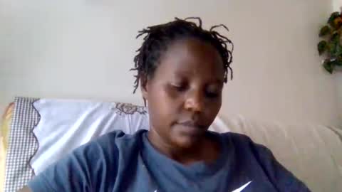 sandra online show from July 18, 12:40 pm