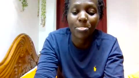 sandra online show from June 13, 4:59 pm