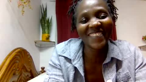 sandra online show from July 24, 5:11 pm