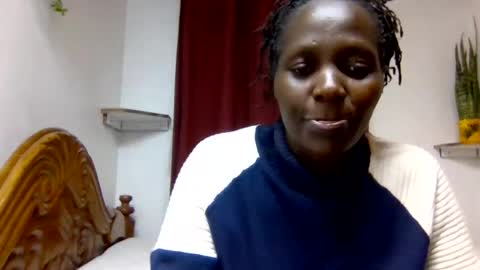 sandra online show from June 15, 6:19 pm