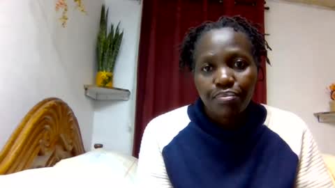 sandra online show from July 2, 3:56 am