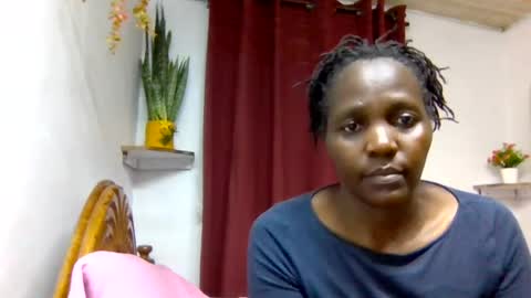 sandra online show from July 21, 2:18 pm