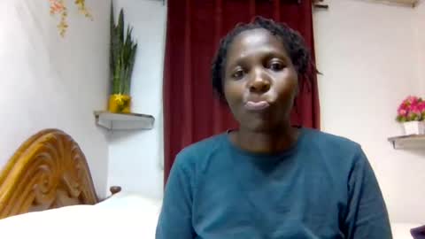 sandra online show from June 29, 5:23 pm