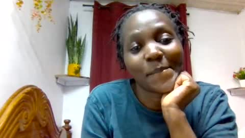 sandra online show from July 25, 5:31 pm
