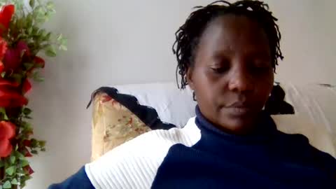 sandra online show from June 24, 10:14 am
