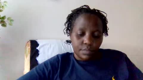 sandra online show from July 13, 12:50 pm