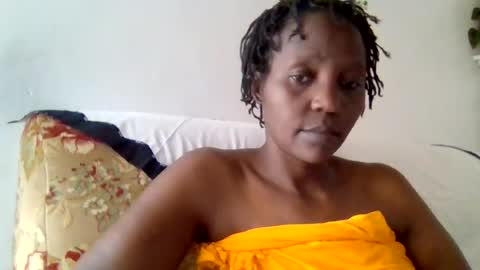sandra online show from June 21, 12:09 pm