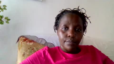 sandra online show from July 6, 11:48 am