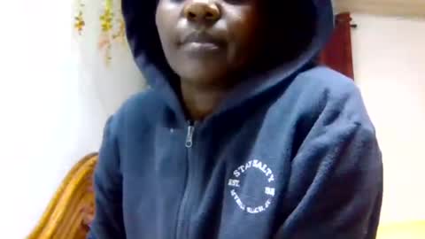 sandra online show from July 19, 4:09 pm