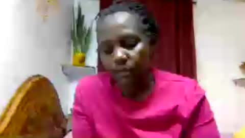 sandra online show from July 22, 6:42 pm