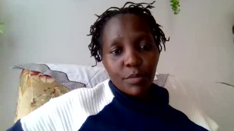 sandra online show from June 25, 9:46 am