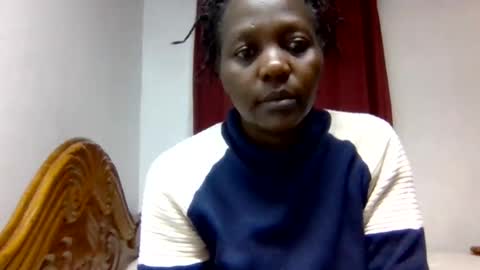 sandra online show from June 8, 2:56 am