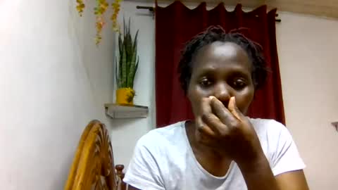 sandra online show from July 15, 6:34 pm