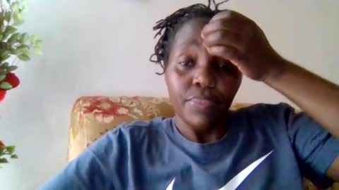 sandra online show from July 17, 10:30 am