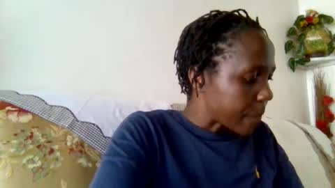 sandra online show from July 8, 11:45 am