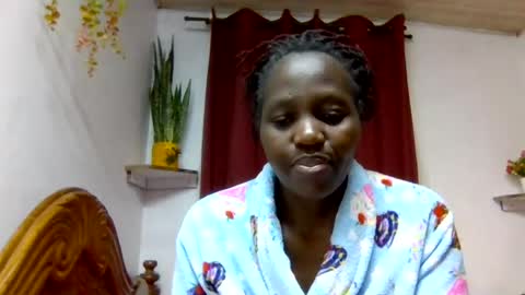 sandra online show from July 27, 7:27 am