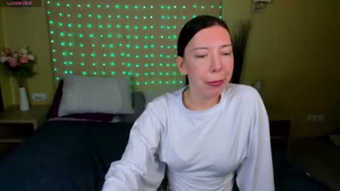 Sandra online show from July 18, 12:58 am