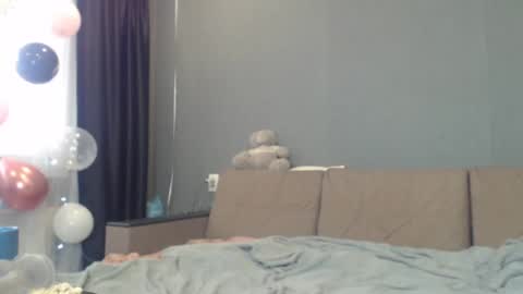 Snapshot of sandra_smith3007 chatting on December 30, 7:48 am sandra_smith3007 online show from December 30, 7:48 am