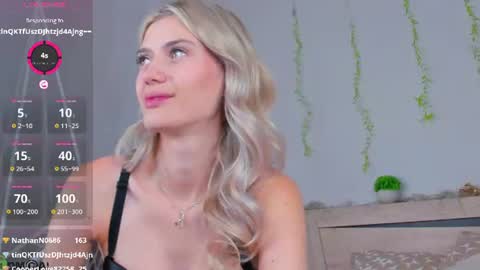 sandraa_anderson online show from July 24, 2:31 am