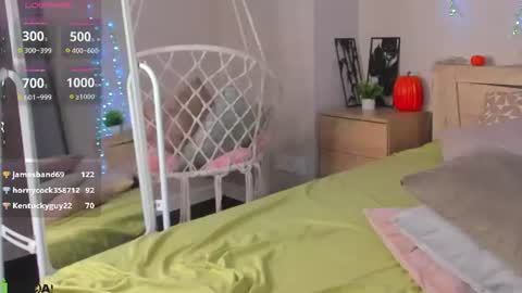 sandraa_anderson online show from July 17, 12:26 am