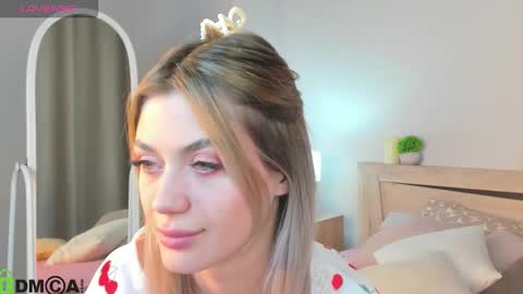 sandraa_anderson online show from December 17, 12:05 am