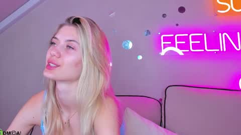 sandraa_anderson online show from July 13, 11:27 pm