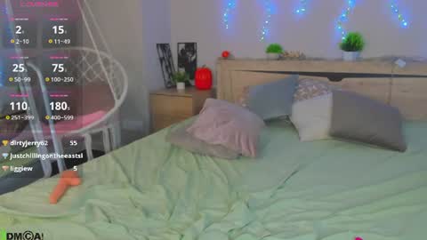 sandraa_anderson online show from June 11, 2:53 am