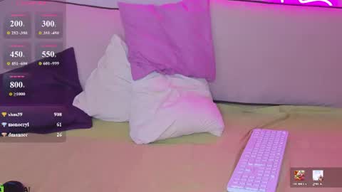 sandraa_anderson online show from July 14, 2:05 am