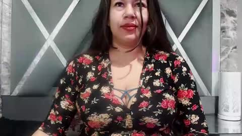 Snapshot of sandraclarkx69 chatting on December 23, 11:36 am sandraclarkx69 online show from December 23, 11:36 am
