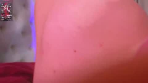 Sally online show from June 13, 7:50 am