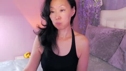 Sandra online show from June 30, 10:15 am