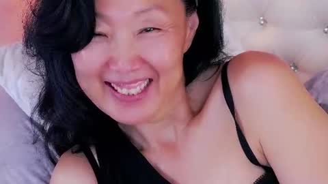 Sandra online show from July 25, 10:33 am