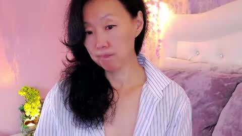 Sandra online show from July 5, 10:43 am