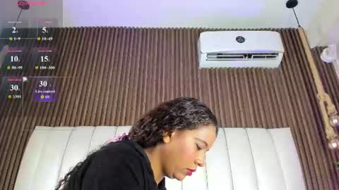 Sandra online show from August 9, 4:07 am