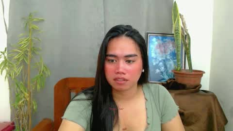 sandraxox1 online show from March 11, 6:10 pm