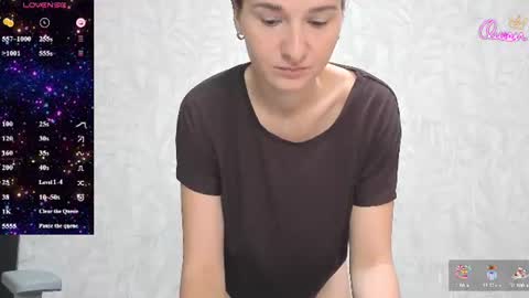 SandraxRay online show from June 22, 5:04 am