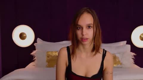 San online show from November 9, 4:08 am