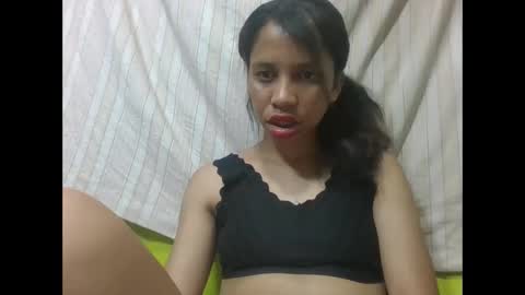 sandrinah788632 online show from October 25, 9:50 am