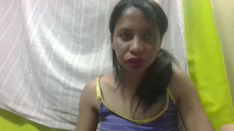 sandrinah788632 online show from October 7, 5:01 am