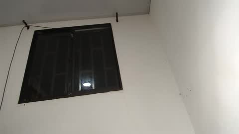 sandy10_vanegas online show from September 16, 11:35 pm