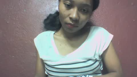 sandy735579 online show from June 18, 6:26 am