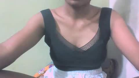 sandy735579 online show from February 11, 3:02 pm