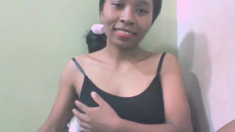 sandy735579 online show from April 26, 1:42 pm