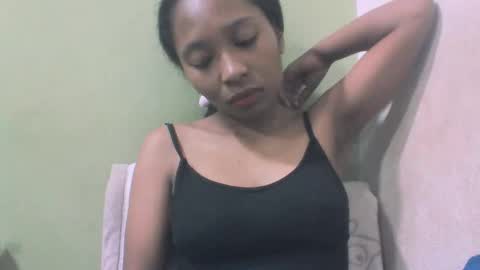 sandy735579 online show from May 1, 3:10 am
