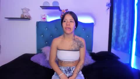 Snapshot of sandy_ass_69 chatting on October 22, 3:55 am Sandy ass 69 online show from October 22, 3:55 am